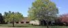21 Gordon Rd photo